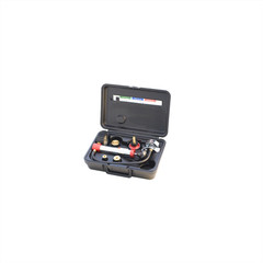 Redline Detection 95-0700 Redline Detection Universal Cooling System Test Kit