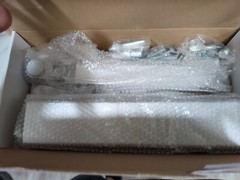 Commercial Door Closure Hager 149011 5200 Parallel 1-6 Adjustable Quantity Of 6