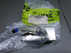 SAMES KREMLIN 4697501 AUSLASSVENTIL OUTLET VALVE