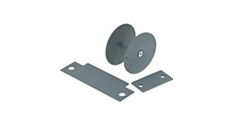 Don Jo Filler Plate Kit DONFPK-161