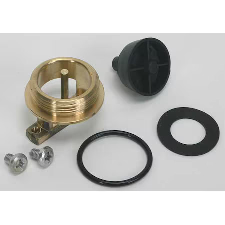 T&S Brass B-0969Rk01 Vacuum Breaker Repair Kit