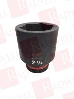 MILWAUKEE POWER TOOLS 49-66-6521 / 49666521 (NEW NO BOX)
