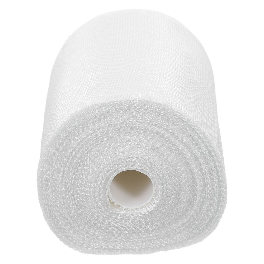 High Temperature Resistant Insulation Tape Shop Pipe