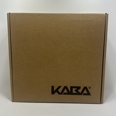 Kaba Simplex 101126D41 Mechanical Push Button Lockset Knob Commercial NEW Open