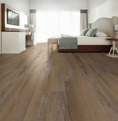 Ackland AKVTV-QR Harper 0.75 in. T x 94 in. L x 0.63 in. W Luxury – Wyncreek