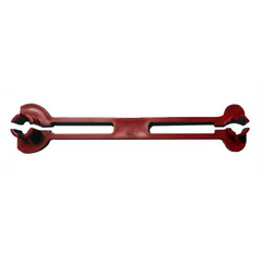 CTA 1810 CTA Manufacturing Ford Fuel Line Disconnect Tool