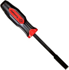 Mayhew 14171 – Dominator® Pro Heavy Duty Scraper 1/2″ x 10″ – 1EA