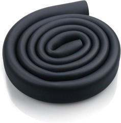 High-Performance 6-Foot Pipe Insulation Tubing – Ideal for Temperature Control