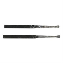 Calvan 693 Horizon Tool IGN PT FILE 2PK