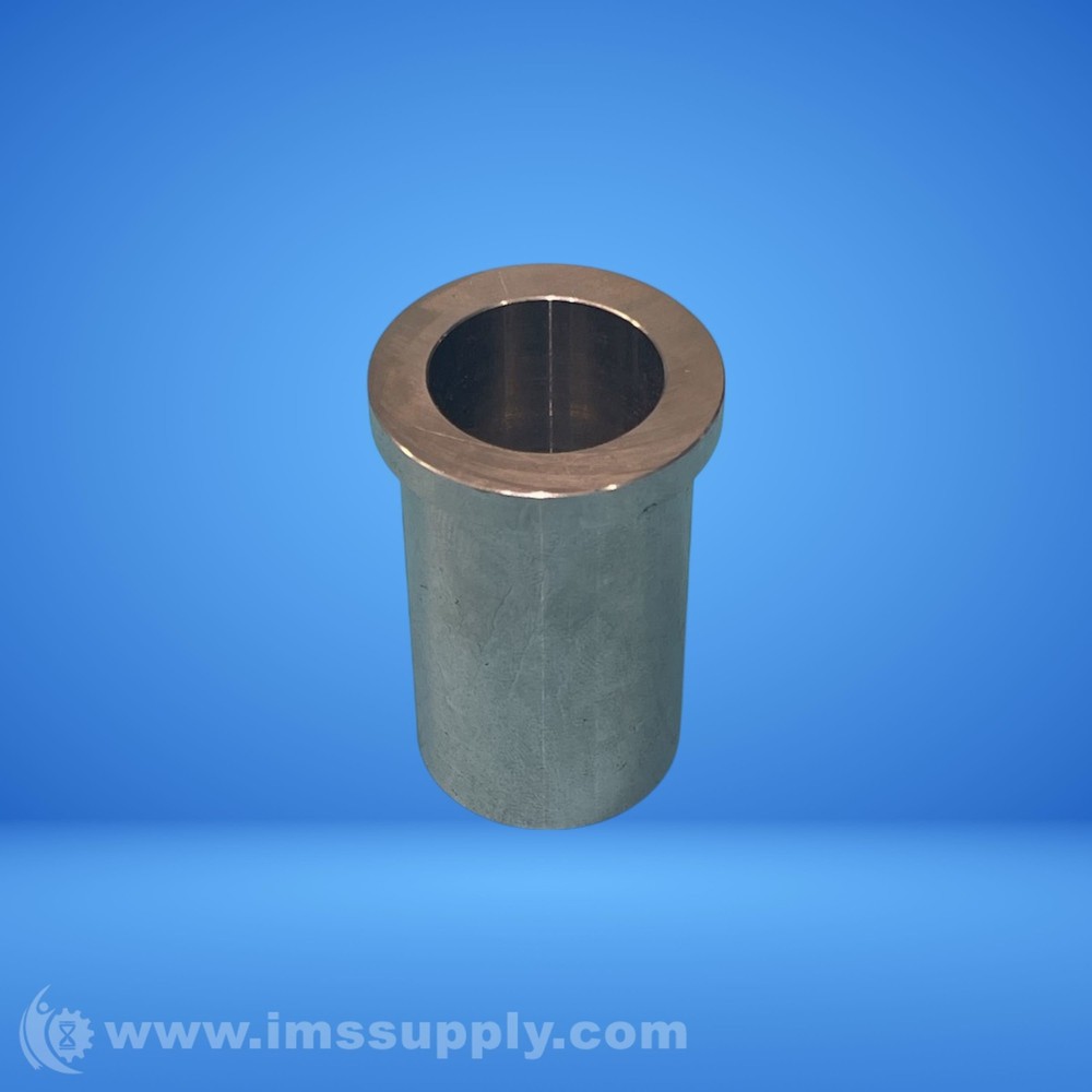 Cylindrical Industrial Component FNIP
