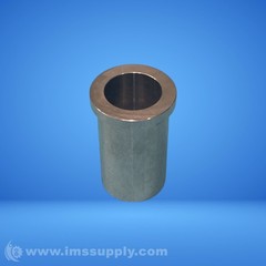 Cylindrical Industrial Component FNIP