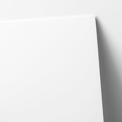 24″X24″ Smooth Drop Ceiling Tiles (48 Sq.Ft), 12-Pack 2Ft X 2Ft PVC Tiles for Ho