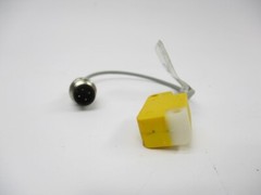TURCK BI2-Q10S-AP6X-0.2-RS4T 1609390 10-30VDC UNMP