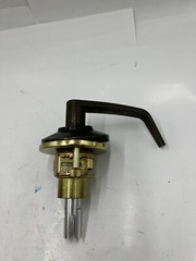 Dormakaba 7KC30N15DS3613 7KC Best Passage Medium Duty Cylindrical Lever Lock