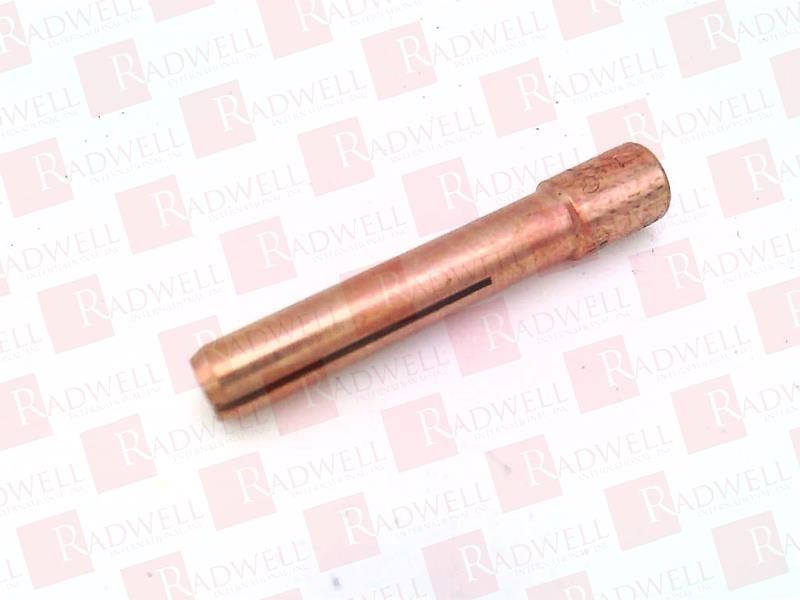 RADNOR 13N23 / 13N23 (NEW IN BOX)