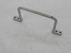 Senior Industries # SI 4755 Die Cast Aluminum 5″ Distribution Ring Lot Of 2