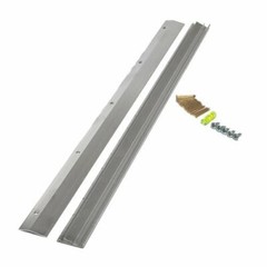 Products Apt18 Electrical Distribution Products 18 Inch 1 Unit