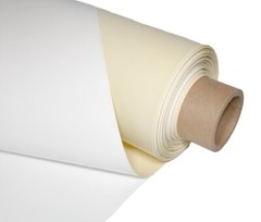 8 Mil Crawl Space Vapor Barrier – Pure Guardian™ – 10′ x 100′ Roll, 1000 Sq Ft