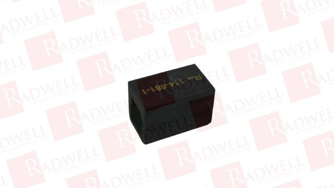 REXNORD 114-881-1 / 1148811 (NEW NO BOX)