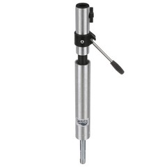 Lock’N-Pin 3/4″ Adjustable Power Pedestal Boat Seat Pin Post SP-3004-R-T Thread