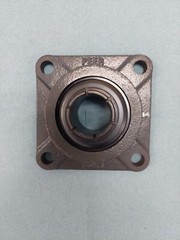 Red Devil/Radia Multi Size Platform Shaker 5995 Flange Bearing 9783019