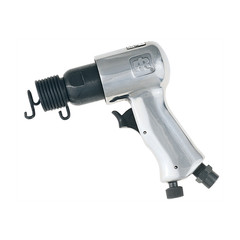 115Ingersoll Rand Air Hammer, 5,000 BPM, 1-5/8″ Stroke, 0.75″ Bore Diameter