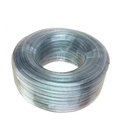 1X Hose POE 1001674 1001673 105139 for 60M Grounded Anti Static Powder