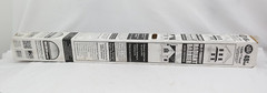 Radiant Barrier Foil Insulation ASTM Certified 1000 Square Feet Roll TF
