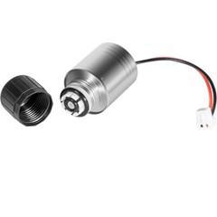 3325453 EBV-136-A Flush Valve Solenoid for G2 Flushometers Sloan ECOS and SOLIS