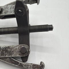 CTA 8050 CTA Manufacturing 2 or 3 Jaw puller ONLY 2 JAWS See pictures