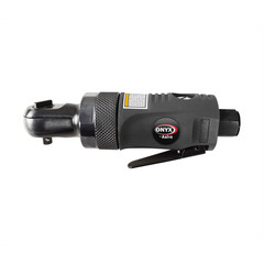 1111AAstro Pneumatic WRENCH ONYX 1/4″ PALM AIR RATCHET