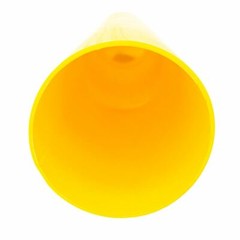 Guardian Safety Bollard Cover – 6″ Inner Diameter