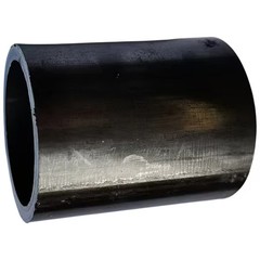 Manufacturer Varies Pipe Nipple, Steel, 3/4 in, , 12 in 793N87 Manufacturer