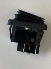 Titan Capspray 0524553 or 524553 On/Off Switch – Genuine Titan