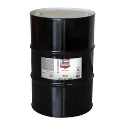 Axis Performance Coatings AXI-LTGDR Lacquer Thinner Drum – National Rule