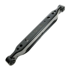 Rear Lower Trailing Arm for Nissan Rogue 2008-2013 Steel 2 Bushings 513-50325R