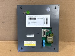 NEW Fanuc A02B-0120-C121/MA FS16 9” MDI Unit WARRANTY FAST SHIPPING