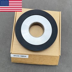 For LENZE Motor Brake Pad BFK458-18 1PC US SELLER