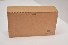 Autobag 5494-000 Auxiliary Fire Door Latch Kit F603-000 Latch Door Set Accessory