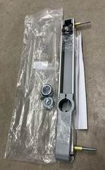 Besam Assa Abloy Swingmaster Pull Arm Inswing Assembly 30-06-104 Left Hand