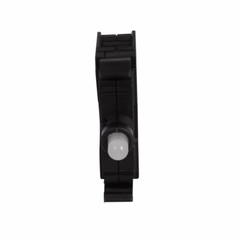 1 PCS EATON M22-LED230-G LED Light Unit Illuminated Green 85-264V ✦KD