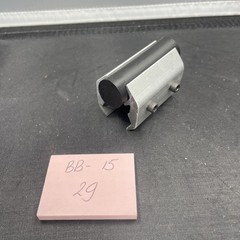 UNIVERSAL DOOR STOP DC-09-0369-0 Free Shipping