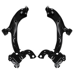 Front Control Arm With Ball Joint For 2007-2012 Acura RDX 2 Pcs