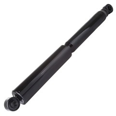 Struts Control Arm Ball Joint Tie Rod Sway Link for Ram 1500 06-08 37207