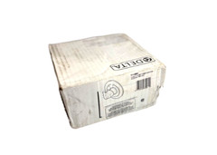DELTA T11894 LINDEN 3 PORT THREE FUNCTION DIVERTER TRIM ONLY