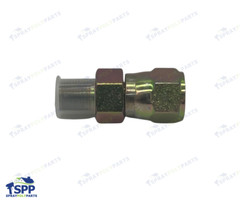 Fusion A Side Swivel AP, PC, CS,P2 – 117635