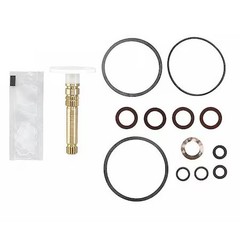 Powers 410-378 Stem Replacement Kit