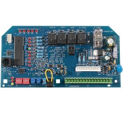 K001A5566 GL Control Board for Liftmaster Commercial Slide and Swing Gates