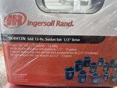 INGERSOLL RAND SK4H13N / SK4H13N (BRAND NEW)