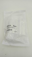 Hawa 25370 spring buffer junior 80/100 damping buffer 253-70 stop buffer